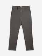 Forged Iron Rider Stretch Chino Mens Chino Mens Pants Mens Fitted Pants