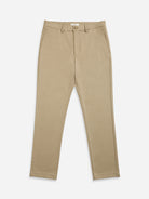 Khaki Rider Stretch Chino Mens Chino Mens Pants Mens Fitted Pants