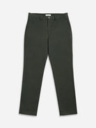 Dk Pine Rider Stretch Chino Mens Chino Mens Pants Mens Fitted Pants