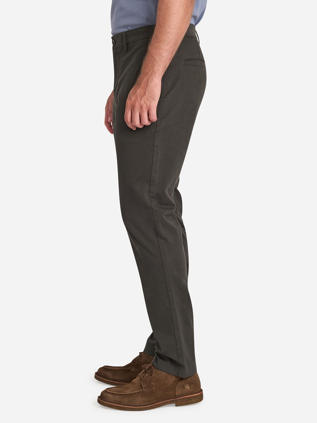 Dk Pine Rider Stretch Chino Mens Chino Mens Pants Mens Fitted Pants