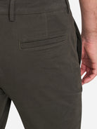 Dk Pine Rider Stretch Chino Mens Chino Mens Pants Mens Fitted Pants