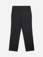 Black Missions Stretch Chino Mens Chino Mens Straight Fit Chino Mens Pants