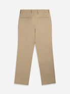 Khaki Missions Stretch Chino Mens Chino Mens Straight Fit Chino Mens Pants