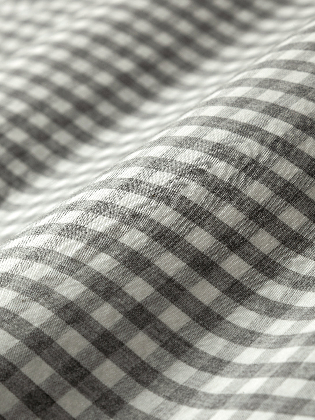 Fulton Heather Check Shirt – ONS Clothing Fulton Heather Check Shirt – ONS Clothing