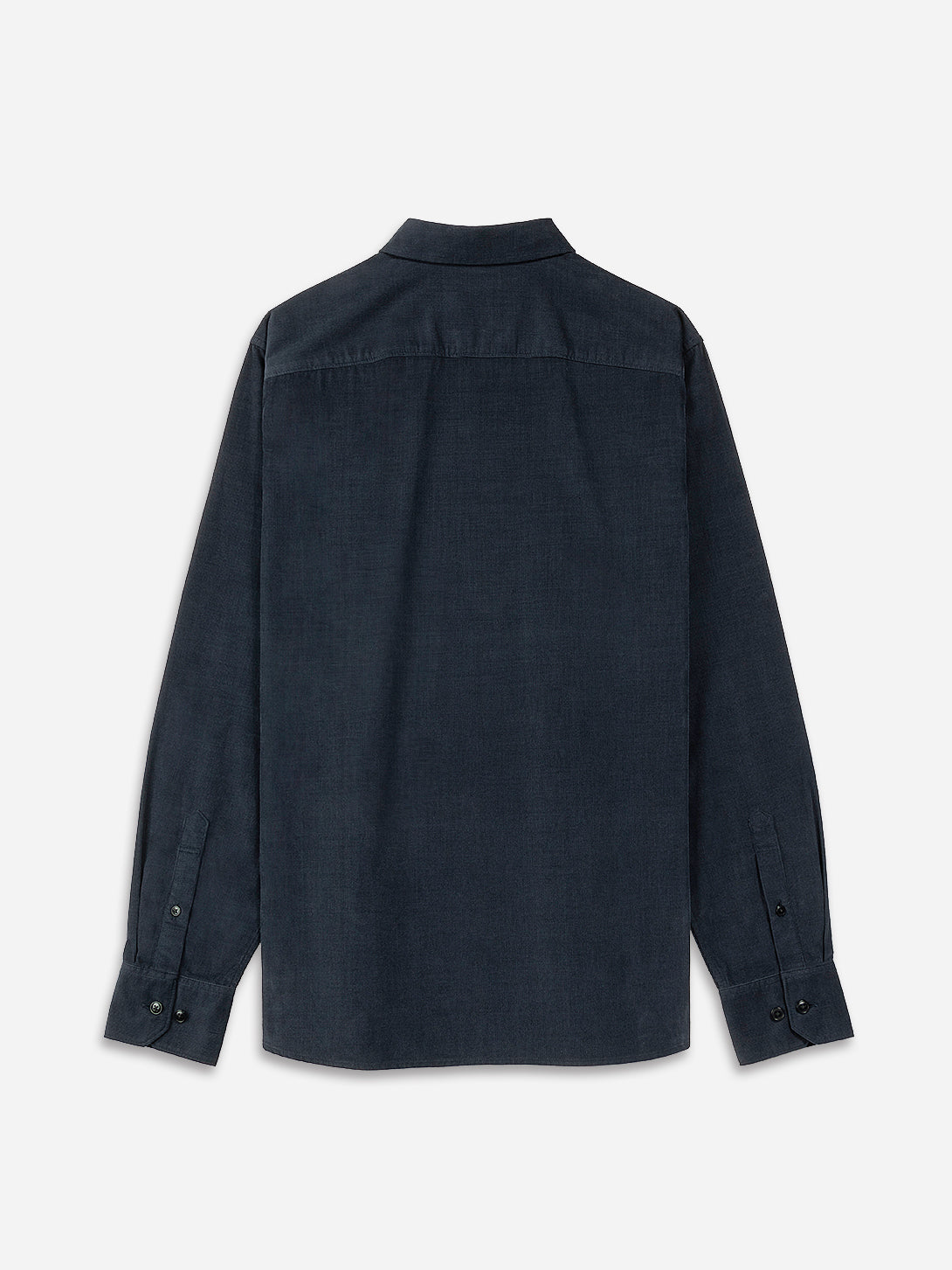 HOL22-faherty-mens-MWH2205-NVY