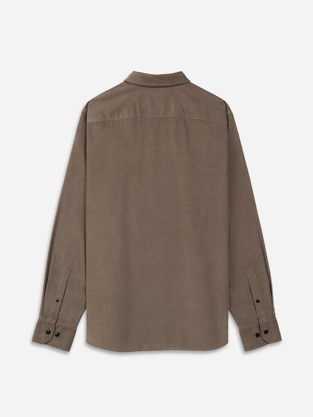 Fulton Corduroy Shirt – ONS Clothing Fulton Corduroy Shirt – ONS Clothing