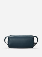 Carbon Small Roll Shouder Small Womens Leather Shoulder Bag Accessories Bag Tube Bag 