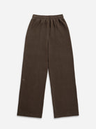 Dk Cedar Textured Pintuck Sweatpants Womens Pleated Textured Drawstring Sweatpants Womens Loungewear Pants 