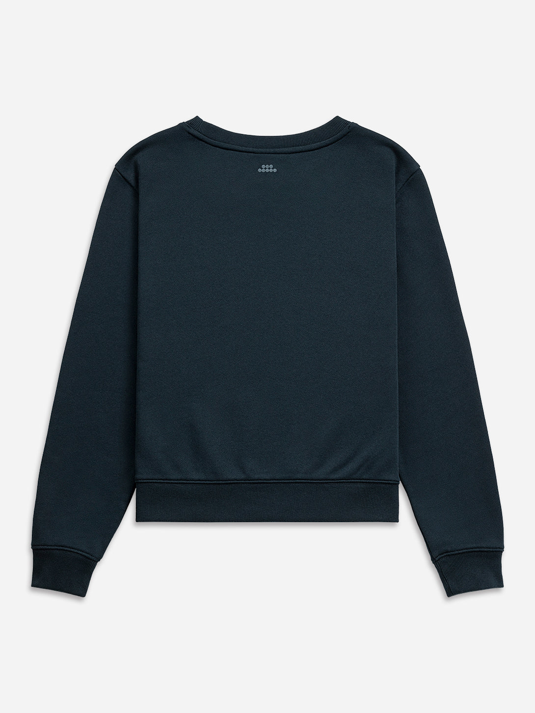 Carbon FC Motif Sweatshirt Womens Crewneck Sweatshirt Pullover Graphic Sweatshirt 