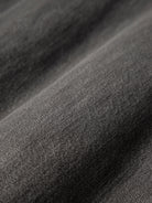 swatch Lt Grey 