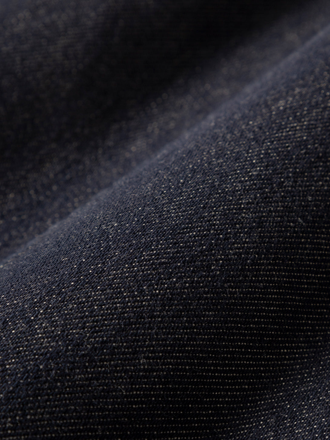 swatch Dk Indigo 