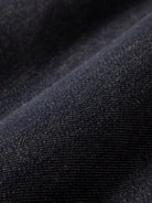 swatch Dk Indigo 