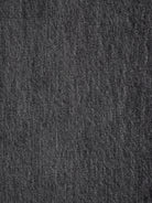 swatch Lt Grey Denim 