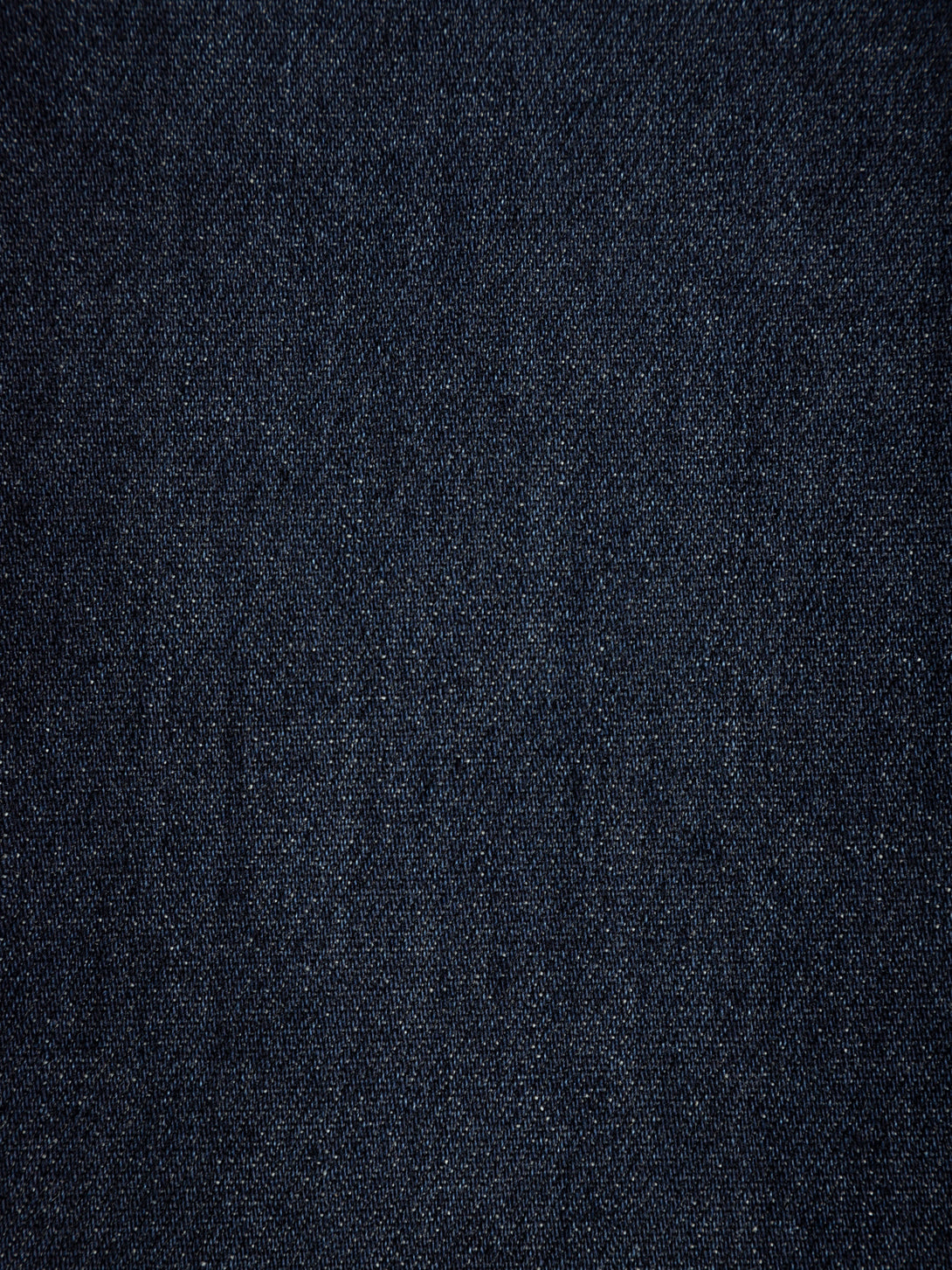 swatch Dk Indigo 