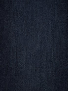 swatch Dk Indigo 