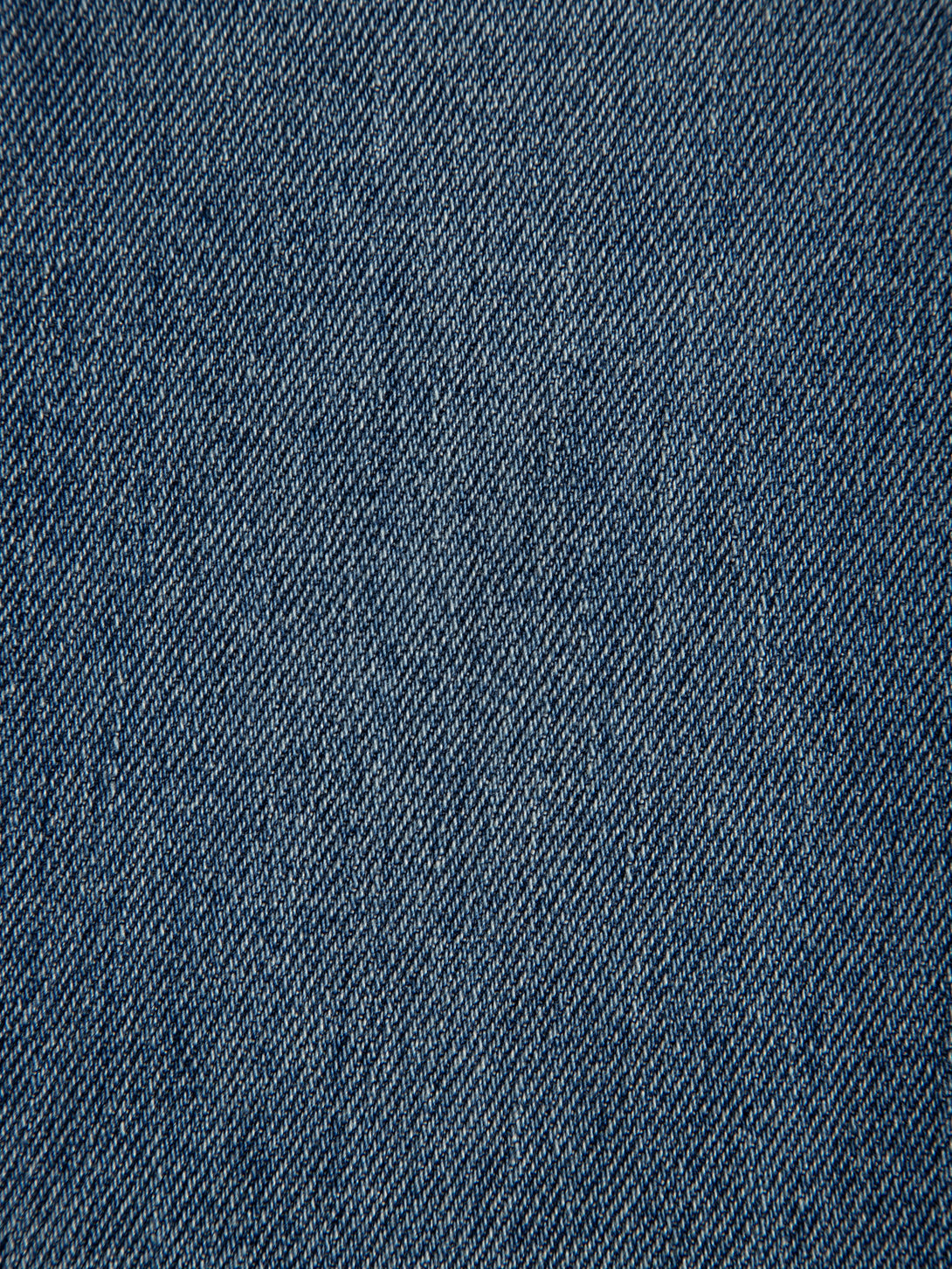 swatch Mid Indigo 