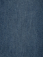 swatch Mid Indigo 