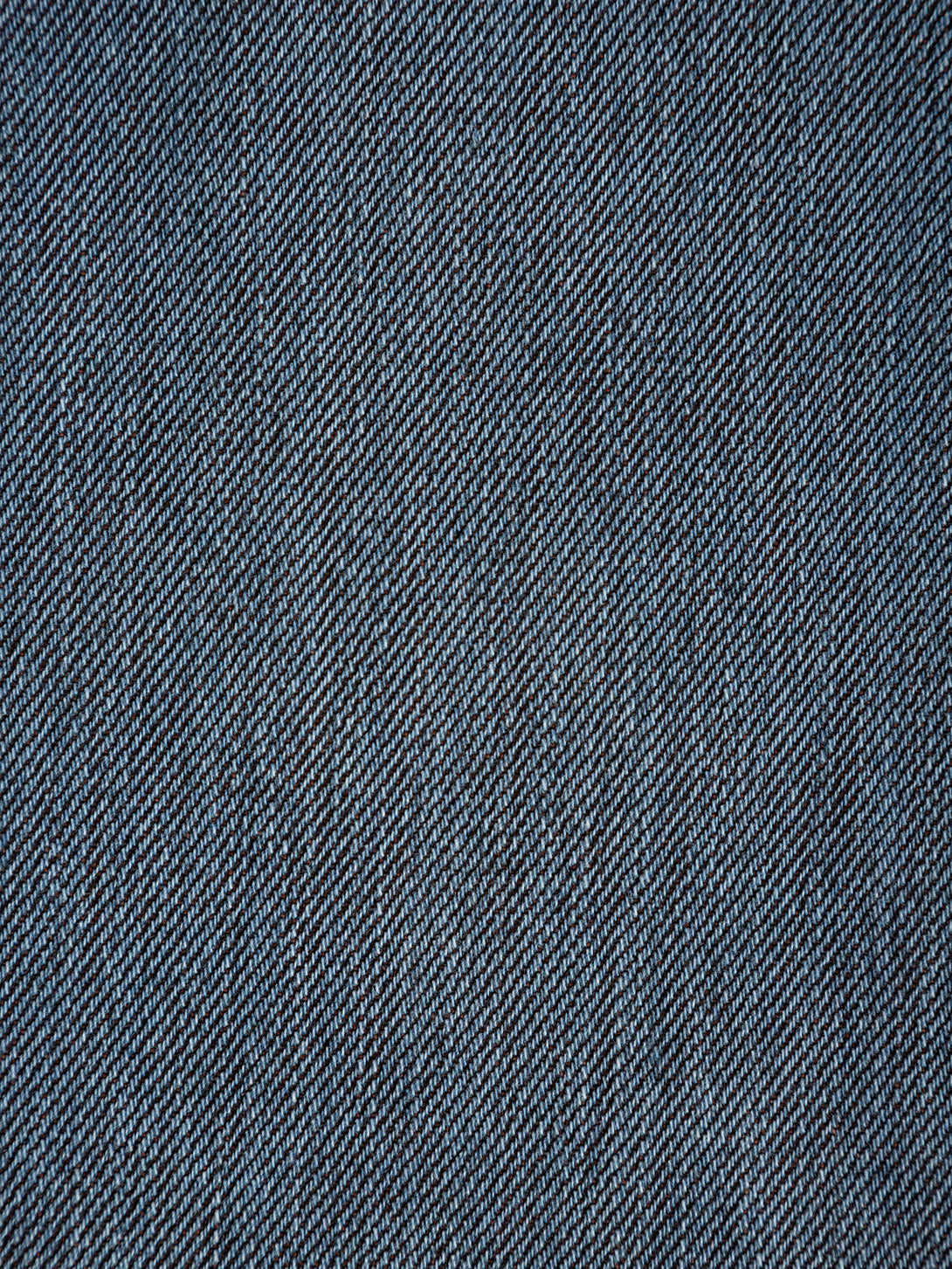 swatch Mid Indigo 