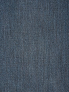 swatch Mid Indigo 
