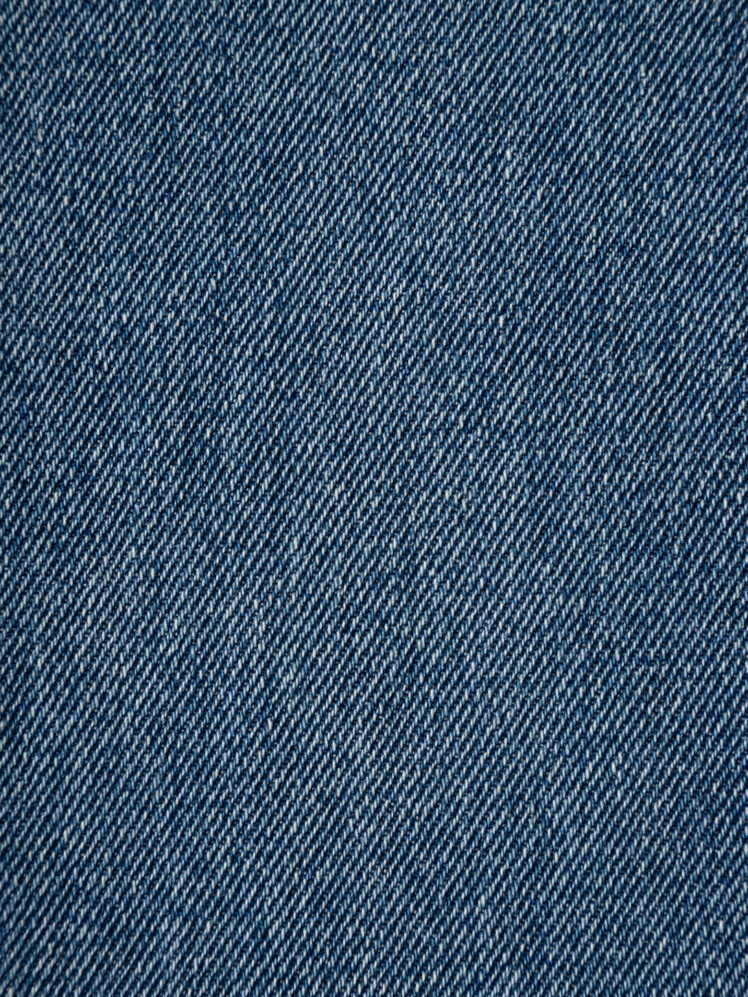 swatch Lt Indigo 