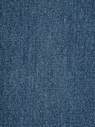 swatch Lt Indigo 