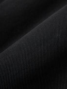 swatch Black 
