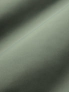 swatch Castor Grey 