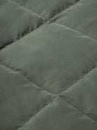 swatch Castor Grey 