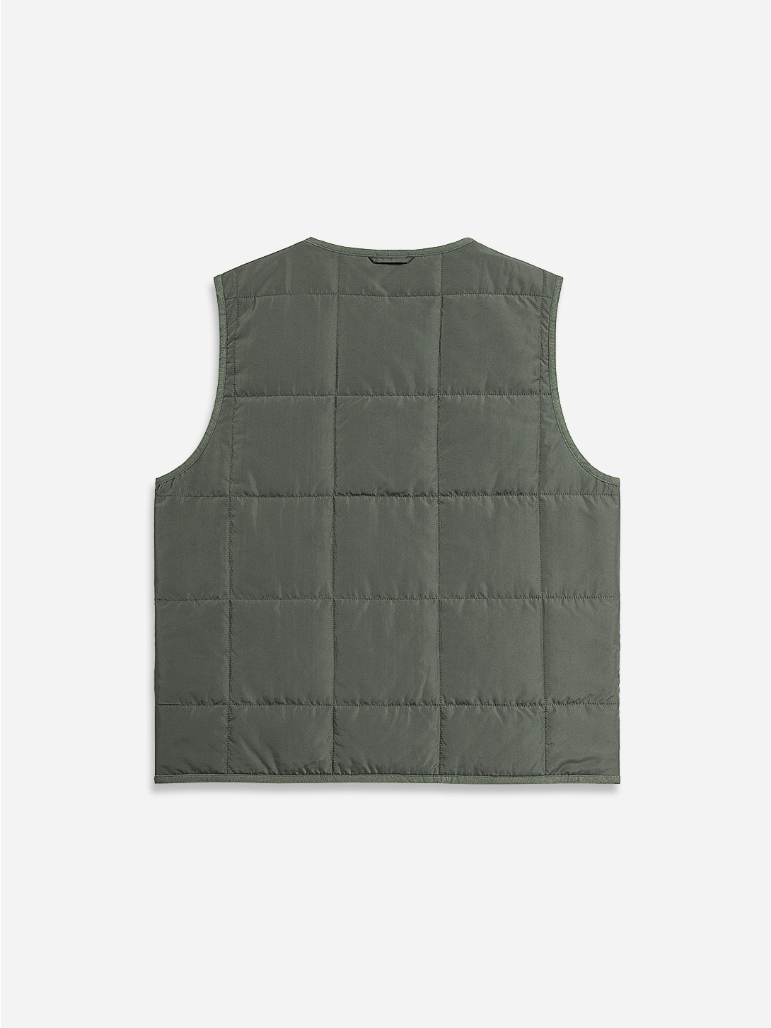 Scout Detachable Parka Mens Water Repellent Moisture Wicking Outerwear Jacket Hooded Zip Button Up Outdoor Jacket Detachable Vest 