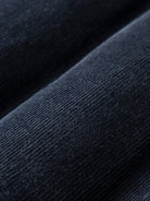 swatch Dk Navy 