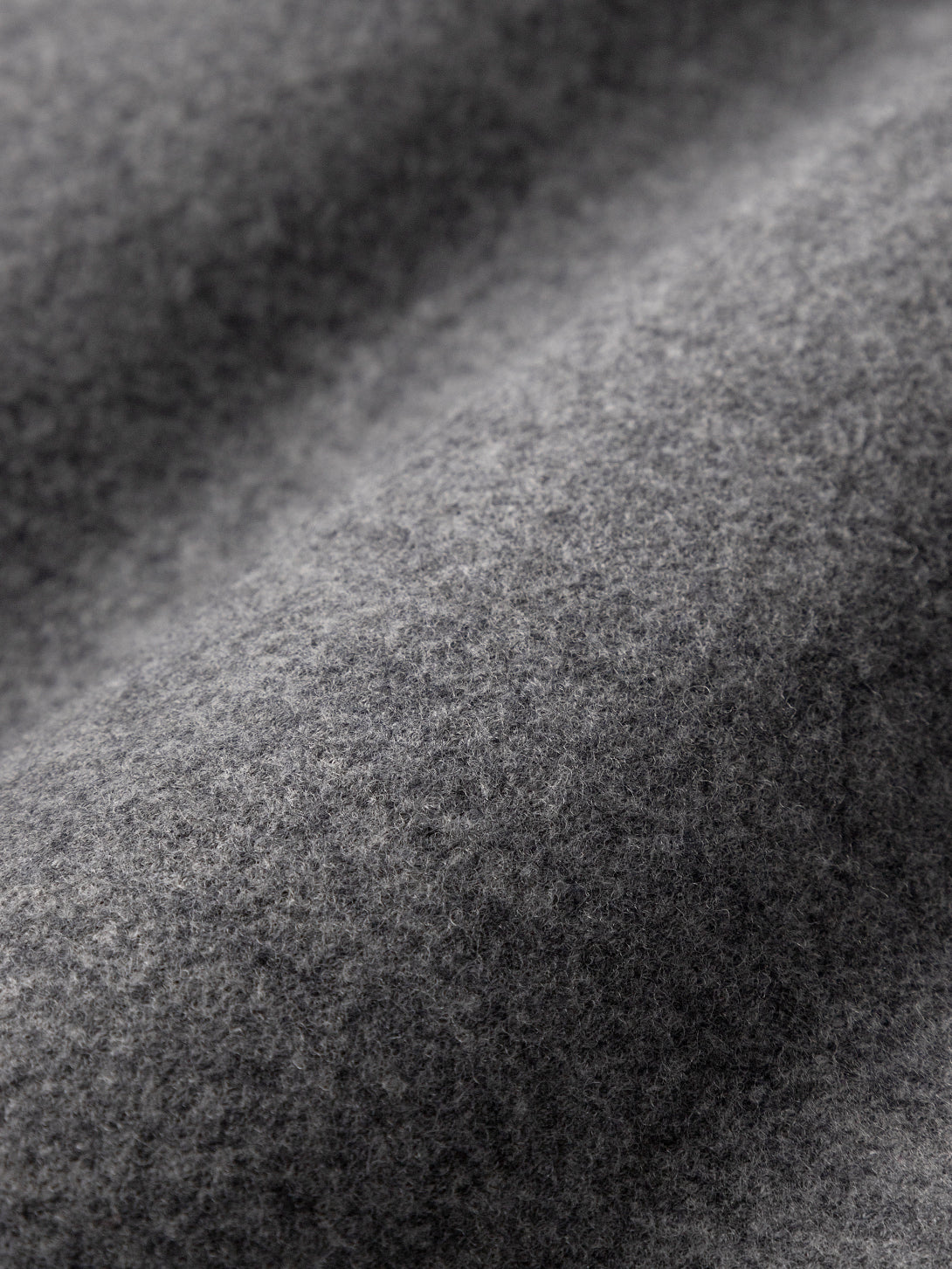 swatch Grey Heather 