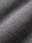 swatch Grey Heather 