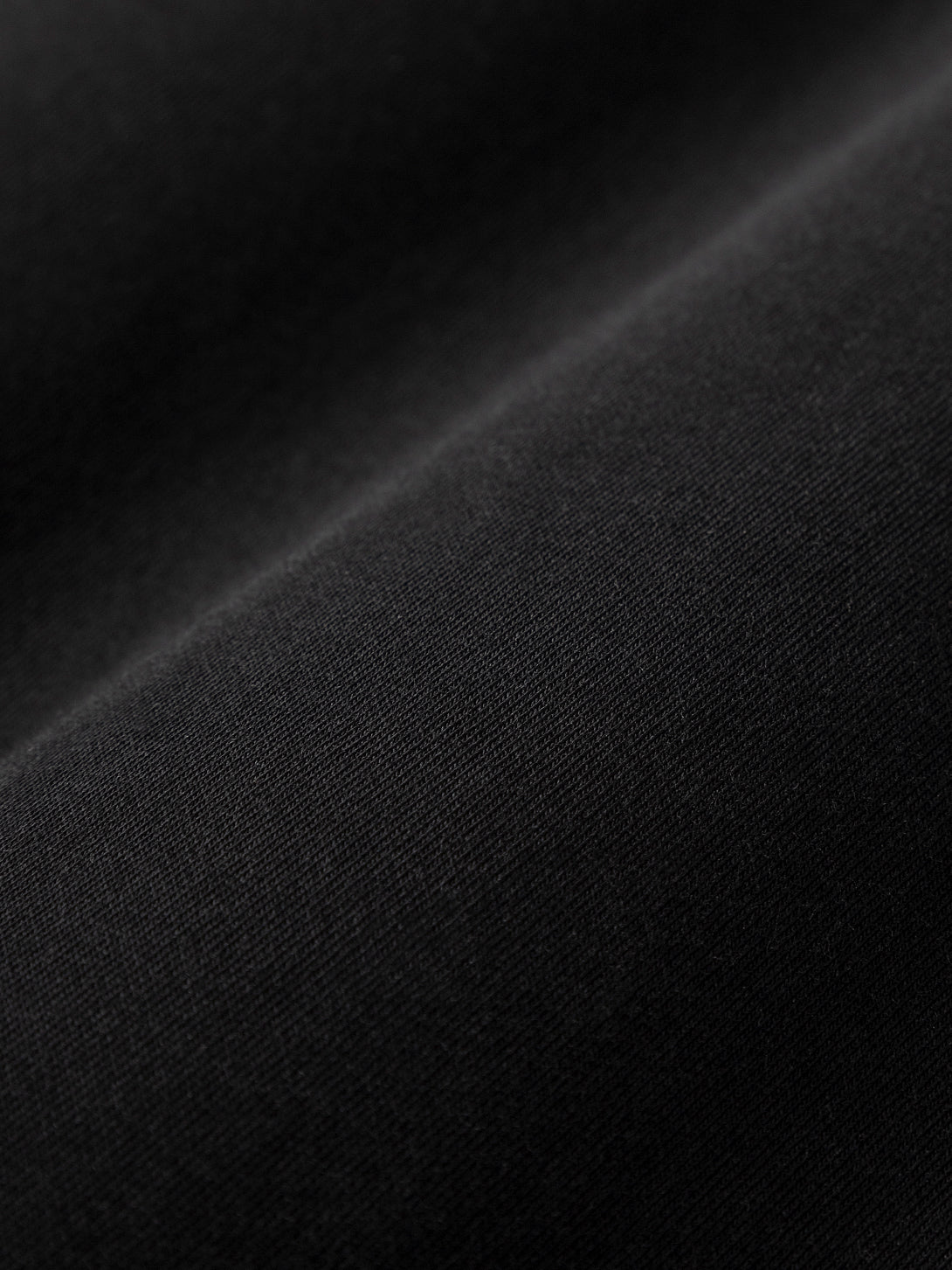 swatch Black 