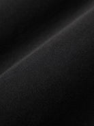swatch Black 