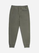 Forest Night Bklyn Scuba Jogger Mens Drawstring Jogger Elastic Waistband Soft Comfy Loungewear Sweatpants 
