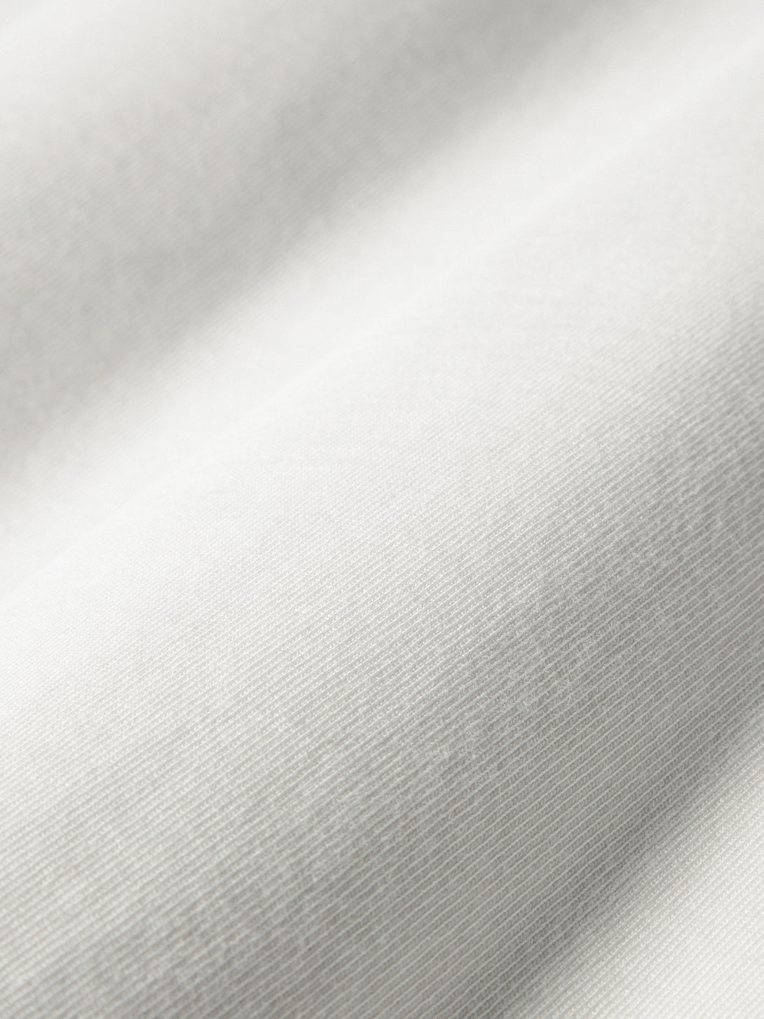 swatch Bright White 