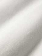 swatch Bright White 
