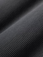 swatch Dk Shadow