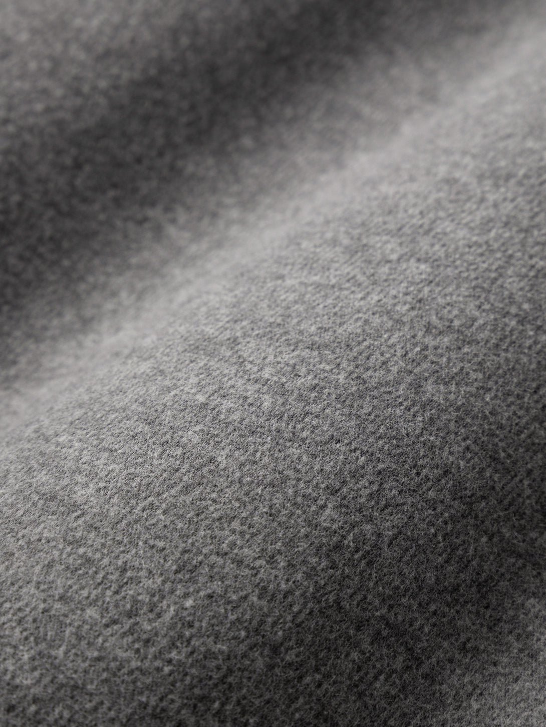 swatch Grey Heather
