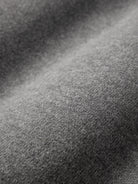 swatch Grey Heather