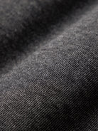 swatch Dk Charcoal Heather 