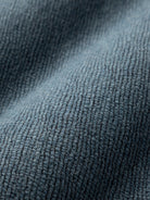 swatch Yale Blue Heather 