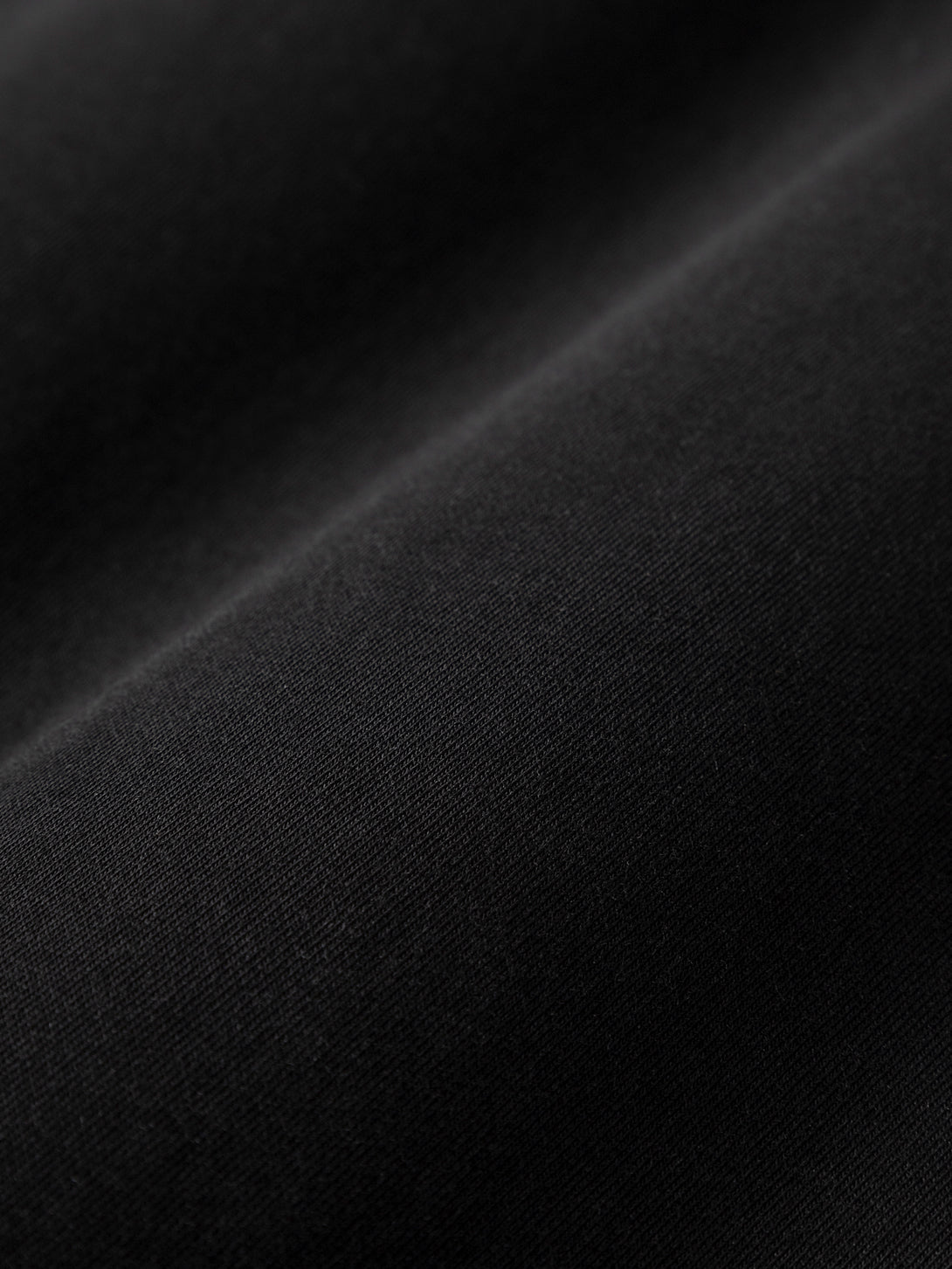 swatch Black 