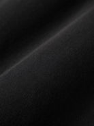 swatch Black 