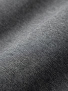 swatch Dk Charcoal Heather 
