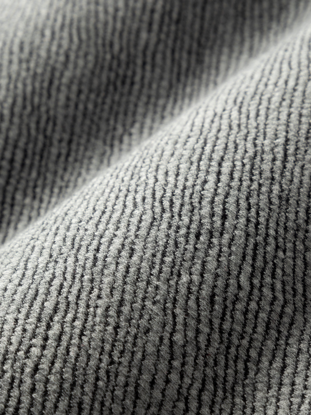 swatch Grey Heather 