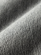 swatch Grey Heather 