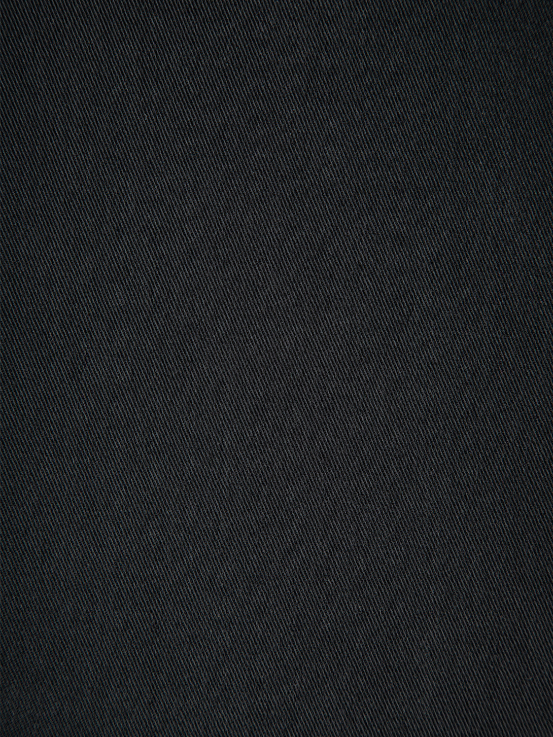 swatch Modern Black 