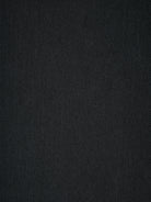 swatch Modern Black 