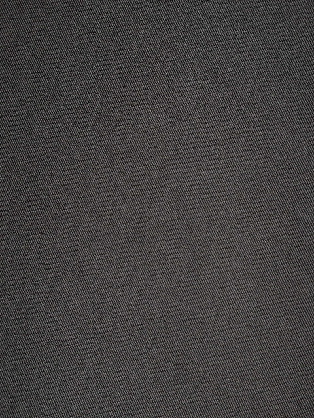 swatch Dk Charcoal 
